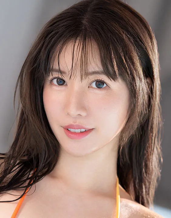 逆光而行 高清电影免费在线观看