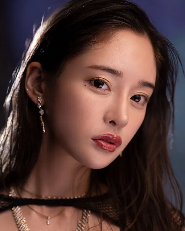 出发吧露营 户外真人秀综艺