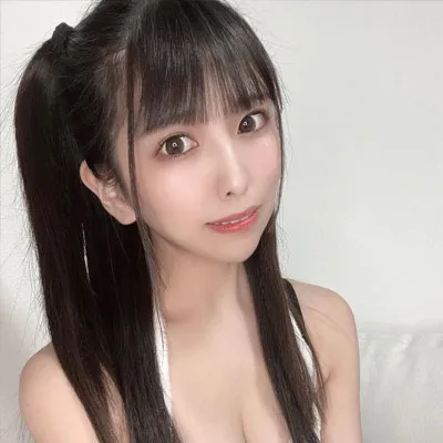 机械花园 治愈科幻动漫全集