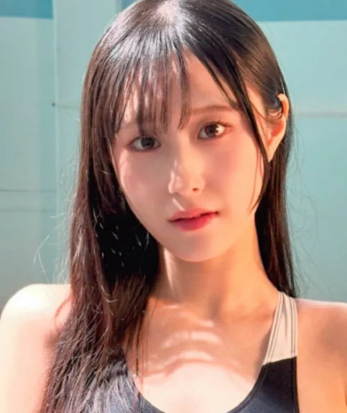 霓虹旧梦 犯罪悬疑电影免费看