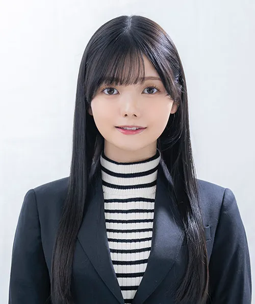 父亲的船 家庭剧情片高清观看