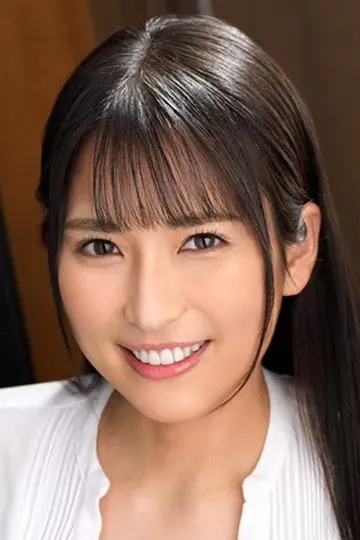 山鬼谣 更新