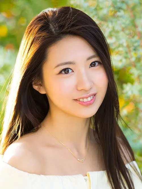 综艺拍摄幕后